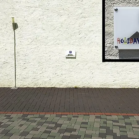 House Viola Apartmán *