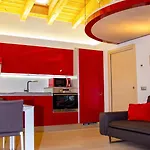 House Viola * Tirano