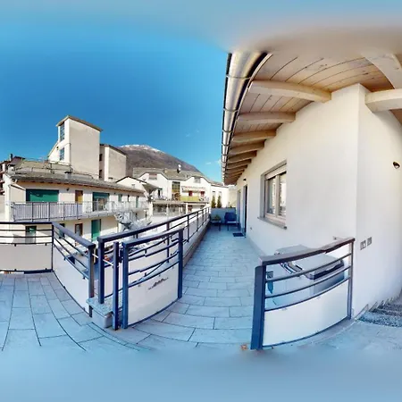 House Viola * Tirano